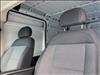 2020 RAM ProMaster 1500 136 WB