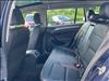 2018 Volkswagen Golf SportWagen SE