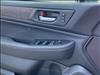 2016 Subaru Outback 3.6R Limited