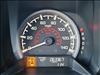 2012 Honda Ridgeline RTS