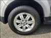 2006 Honda Element EX-P