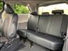 2011 Toyota Sienna SE