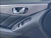 2015 INFINITI Q50 Sport