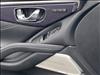 2017 INFINITI Q60 Red Sport 400