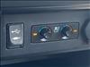 2014 Toyota 4Runner Limited