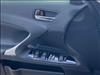 2011 Lexus IS 250 Base