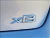 2008 Scion xB Base