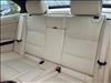2011 BMW 3 Series 328i