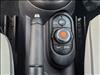 2018 MINI Hardtop 2 Door Cooper S