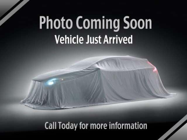 2008 Toyota Camry Solara SLE