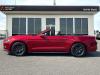 2017 Ford Mustang V6