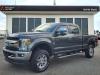 2017 Ford F-250 Super Duty