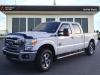 2016 Ford F-250 Super Duty