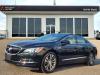 2017 Buick LaCrosse