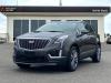 2020 Cadillac XT5 Premium Luxury AWD