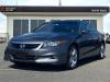 2012 Honda Accord EX-L