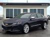 2015 Chevrolet Impala