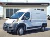 2020 Ram ProMaster