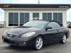 2008 Toyota Camry Solara