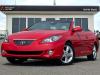 2006 Toyota Camry Solara SLE V6