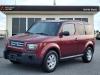 2007 Honda Element