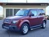 2007 Honda Element