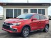 2019 Mitsubishi Outlander Sport