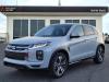 2024 Mitsubishi Outlander Sport