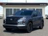 2025 Mitsubishi Outlander Sport Trail Edition