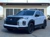 2025 Mitsubishi Outlander Sport Trail Edition