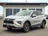 2024 Mitsubishi Eclipse Cross