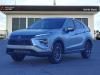 2025 Mitsubishi Eclipse Cross ES