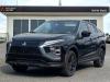2025 Mitsubishi Eclipse Cross LE