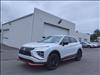 2024 Mitsubishi Eclipse Cross