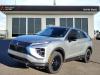 2025 Mitsubishi Eclipse Cross LE