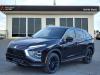 2025 Mitsubishi Eclipse Cross LE