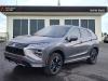 2025 Mitsubishi Eclipse Cross