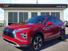 2023 Mitsubishi Eclipse Cross