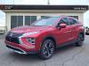 2024 Mitsubishi Eclipse Cross