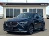 2019 Mazda CX-3 Grand Touring