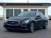 2019 INFINITI Q50 3.0t SPORT
