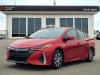 2020 Toyota Prius Prime LE