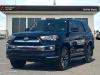 2014 Toyota 4Runner Limited