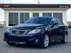 2011 Lexus IS 250 Base