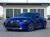 2016 Lexus RC 350 Base