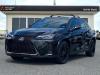 2022 Lexus UX 250h UX 250h F SPORT