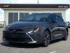 2022 Toyota Corolla Hatchback XSE