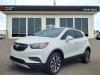 2021 Buick Encore