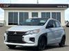 2024 Mitsubishi Mirage Black Edition