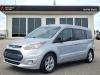 2014 Ford Transit Connect